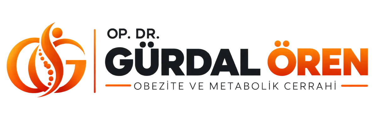 Op. Dr. Gürdal Ören